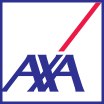 Axa Logo